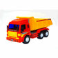 Big Daddy Tipper Dump Truck With Lever Truck image 9