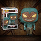 Funko POP! Rocks: Disturbed - The Guy image 1