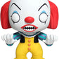 MOVIE - Bobble Head POP N° 53 - Pennywise (IT)
