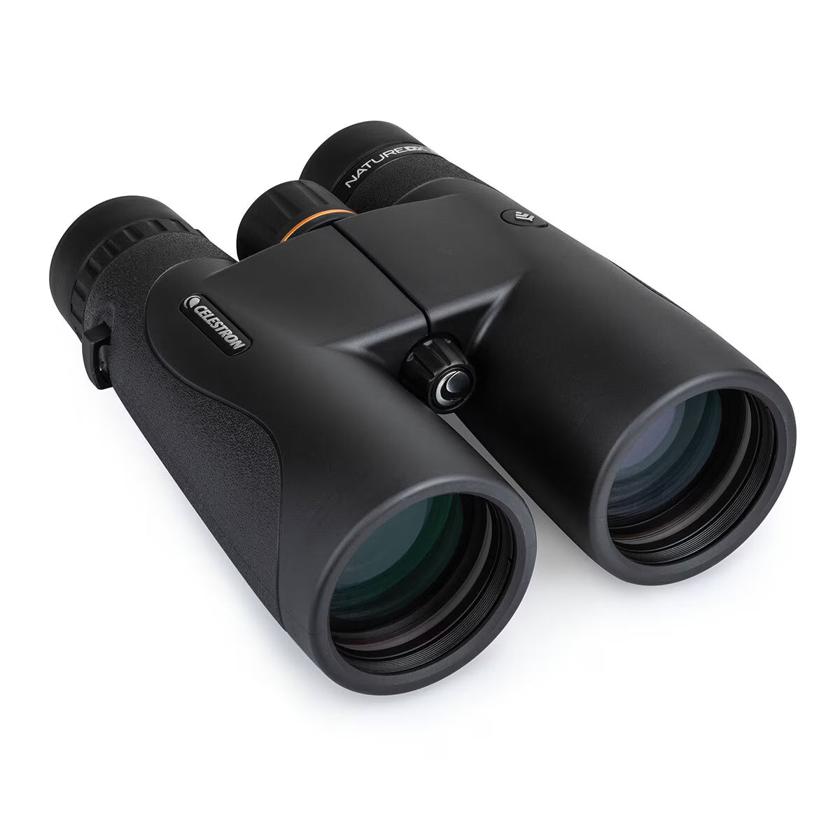Celestron Nature DX 12X50Mm Roof Binocular image 0