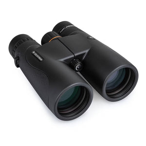 Celestron Nature DX 12X50Mm Roof Binocular image 0