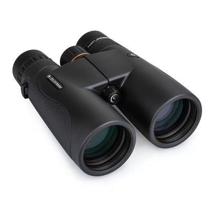 Celestron Nature DX 12X50Mm Roof Binocular image 0