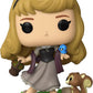Funko Pop Disney: Ultimate Princess - Aurora image 2