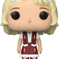 Funko Pop! Movies: E.T. The Extra-Terrestrial Gertie image 1