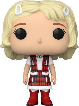 Funko Pop! Movies: E.T. The Extra-Terrestrial Gertie image 1