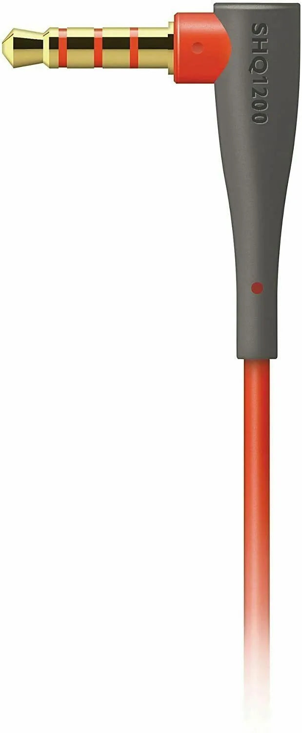 Philips Sports In-Ear Earphones ActionFit Headphones image 2