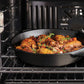 Tramontina Cast Iron Griddle Pan, 26Cm image 3
