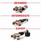 Perfect Push up Pro