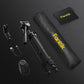 Fanttik D100 PRO Laser Level & Tripod Bundle