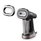 Tefal Pure Force 3-In-1 Garment Steamer, DT8765G0
