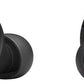 Harman Kardon Fly Tws Wireless Bluetooth Earbuds image 4