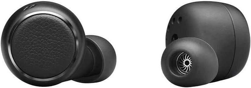 Harman Kardon Fly Tws Wireless Bluetooth Earbuds image 4