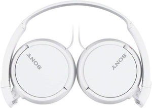 Sony  ZX-Series Extra Bass Headphones image 1