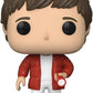 Funko Pop! Movies: E.T. The Extra-Terrestrial - Elliott #1256 image 2