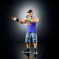 Mattel WWE Ultimate Edition John Cena 6-inch Action Figure image 2