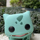 Funko Pop! Games: Pokemon image 2