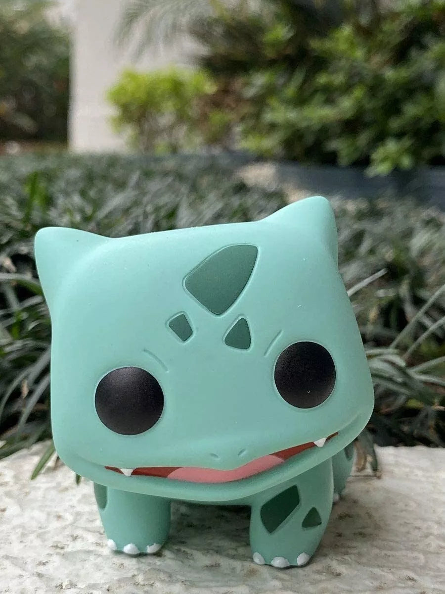 Funko Pop! Games: Pokemon image 2