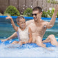 H2OGO! Family Lounge Pool
