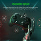 Razer Wolverine V2 Gaming Controller for Xbox Series X/S image 3