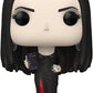 Pop! TV: Wednesday - Morticia Addams - Collectable Vinyl Figure - Gift Idea - Official Merchandise - Toys for Kids & Adults - Horror Fans - Model Figure for Collectors and Display