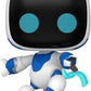 Pop! Games: Astro Bot - Collectable Vinyl Figure - Gift Idea - Official Merchandise - Toys for Kids & Adults - Video Game Fans - Model Figure for Collectors and Display