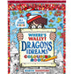 Where'S Wally 8 Books Collection (5+ Years) image 1
