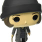 Funko POP! Fantastic Beasts- Tina Goldstein #04 image 1