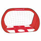 Liverpool FC Football Training Bundle (3+ Years)