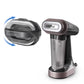 Tefal Pure Force 3-In-1 Garment Steamer, DT8765G0