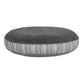 Kirkland Signature 42" (106.7Cm) round Pet Bed in 2 Colours