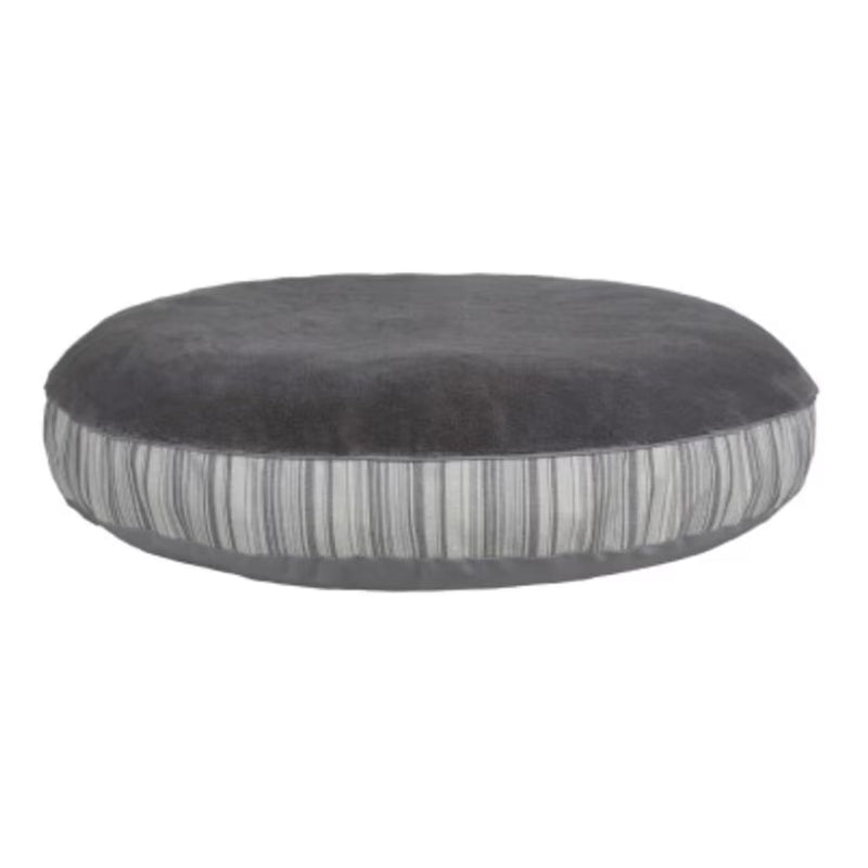 Kirkland Signature 42" (106.7Cm) round Pet Bed in 2 Colours
