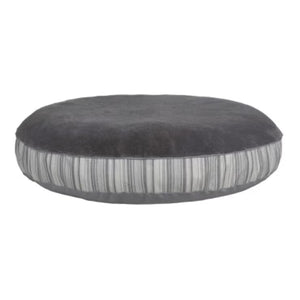 Kirkland Signature 42" (106.7Cm) round Pet Bed in 2 Colours