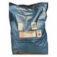 Bar-Be-Quick Restaurant Charcoal, 12Kg
