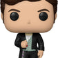 Funko Pop! TV: Bridgerton - Colin Bridgerton image 2