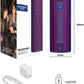 Ultimate Ears Megaboom 3 Bluetooth Speaker Powerful Sound image 8