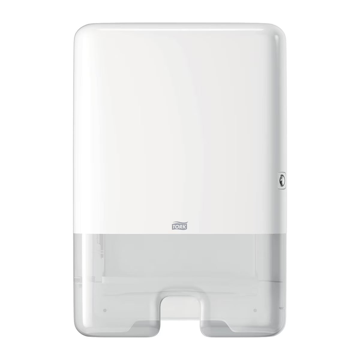 Tork Xpress® Multifold Hand Towel Dispenser image 0
