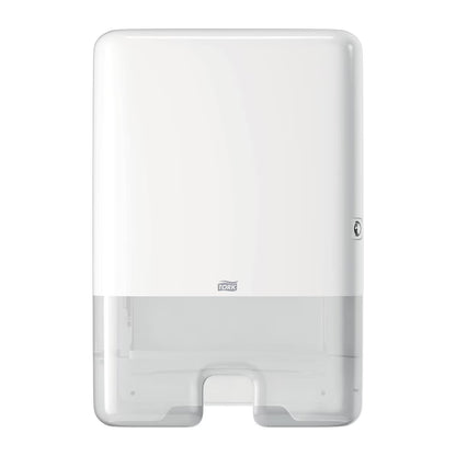 Tork Xpress® Multifold Hand Towel Dispenser image 0