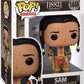 Funko Pop! TV: 1883 - Sam image 2