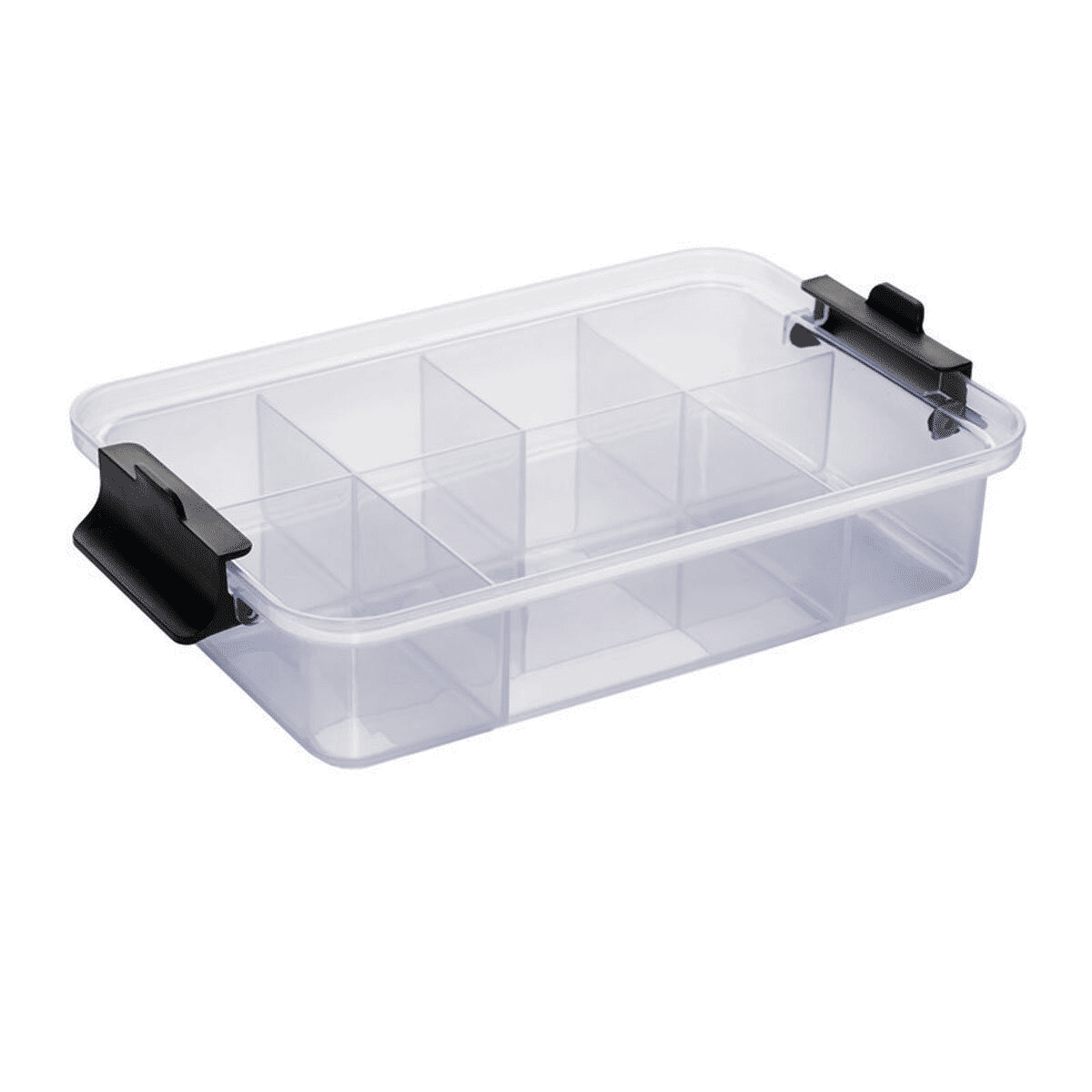 Sabatier Snacklebox with Cutting Board Lids, 2 Pack image 6