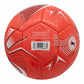 Liverpool FC Football Training Bundle (3+ Years)