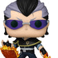 Funko POP! Animation: Black Clover - Magna Swing image 3