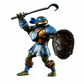 Les Tortues de Grayskull, figurine articulée de la série Masters of Universe Origins