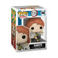 Funko Pop! Animation : Demon Slayer - Sabito