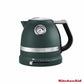 Kitchenaid 5KEK1522BPP Artisan 1.5L Kettle in Pebble Palm