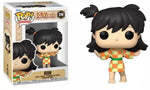 Funko Pop! Animation: Inuyasha - Rin image 0