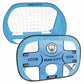 Manchester City Football Training Bundle (3+ Years)