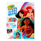 Crayola Disney Princess Color Wonder
