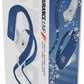 JBL Neck Band Earphones Endurance Jump Waterproof image 1