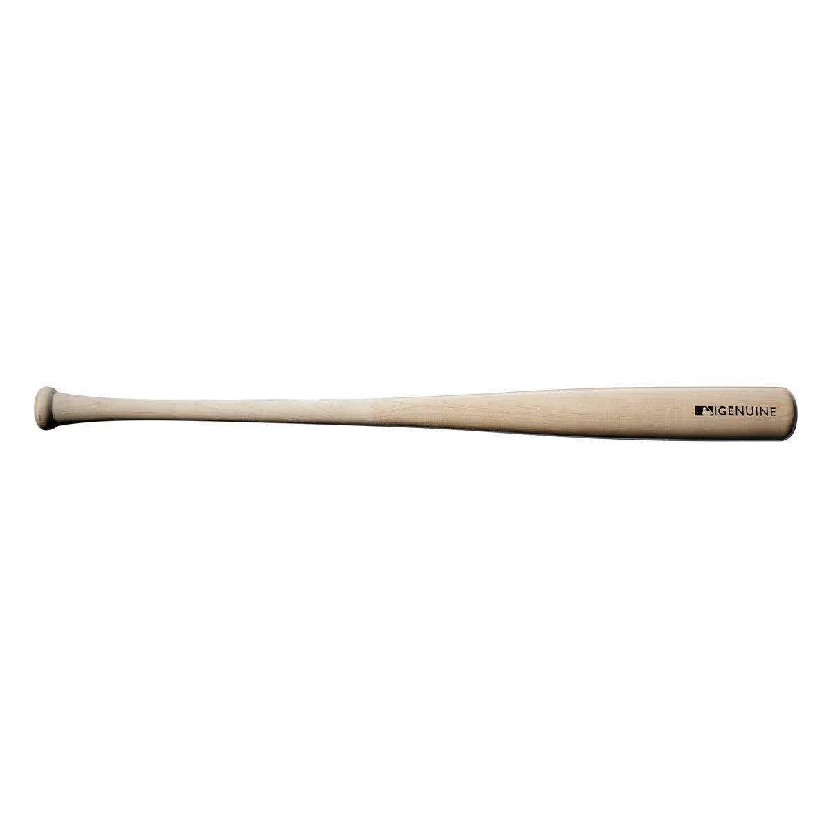 Louisville Slugger Series 3 Adult 33" Baseball Bat image 2