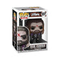 Funko Pop! Rocks - Rob Zombie image 3